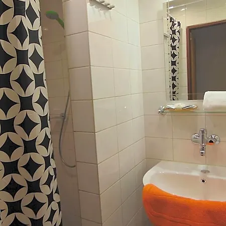Isora Hotel Ostrava