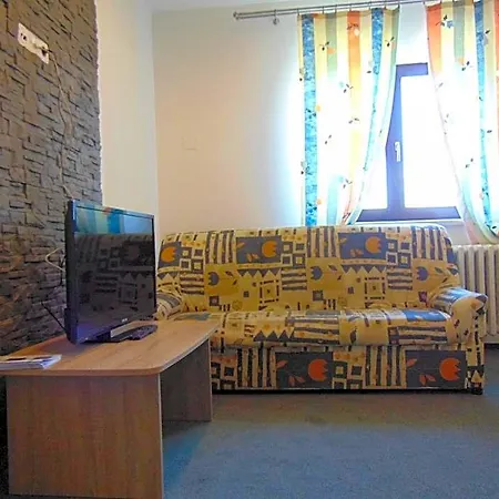 Hotel Isora