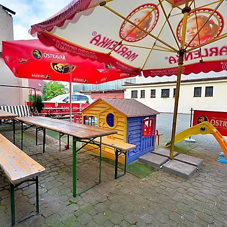 Isora Hotel
