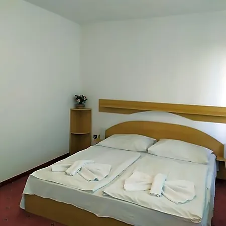 Hotel Isora