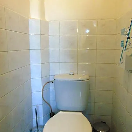 Hotel Isora 3*