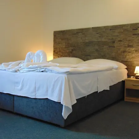 Isora Hotel