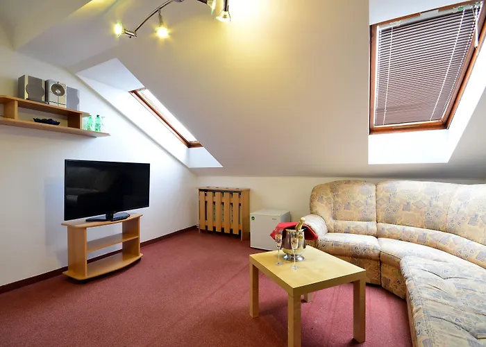 Isora Otel 3*