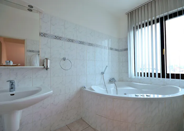 Isora Hotell