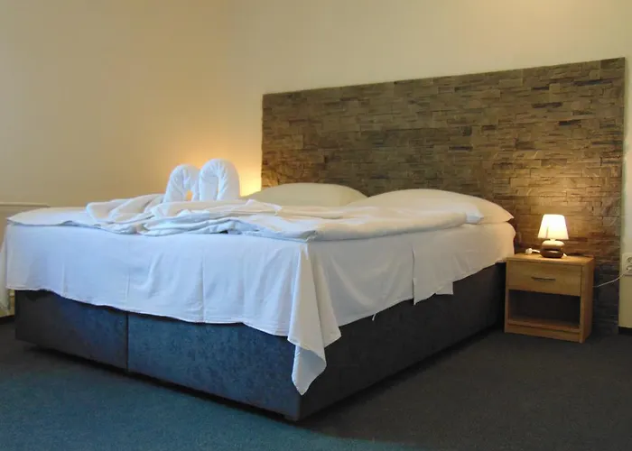 Isora Hotell